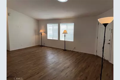 1226 Main Street #14, Cambria, CA 93428 - Photo 9