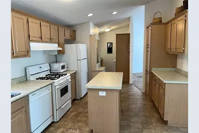 1226 Main Street #14, Cambria, CA 93428 - Photo 29