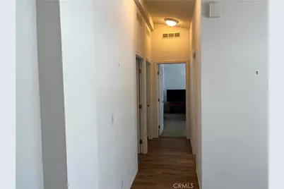 1226 Main Street #14, Cambria, CA 93428 - Photo 41