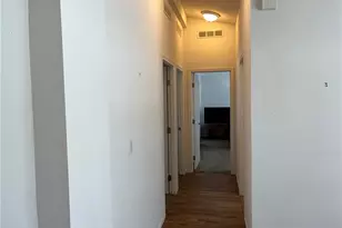 1226 Main St, Cambria, CA 93428 - Photo 41