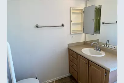 1226 Main Street #14, Cambria, CA 93428 - Photo 57