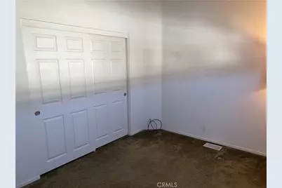 1226 Main Street #14, Cambria, CA 93428 - Photo 43