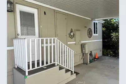 1226 Main Street #14, Cambria, CA 93428 - Photo 61