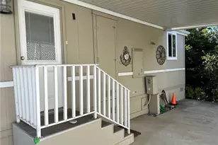 1226 Main St, Cambria, CA 93428 - Photo 61