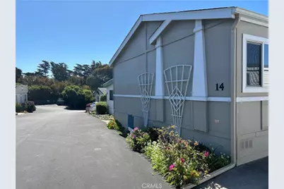 1226 Main Street #14, Cambria, CA 93428 - Photo 11