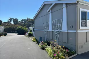 1226 Main St, Cambria, CA 93428 - Photo 11