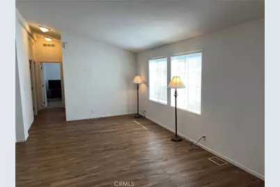 1226 Main Street #14, Cambria, CA 93428 - Photo 17