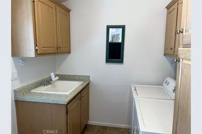 1226 Main Street #14, Cambria, CA 93428 - Photo 23