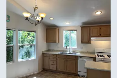 1226 Main Street #14, Cambria, CA 93428 - Photo 21