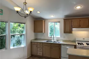 1226 Main St, Cambria, CA 93428 - Photo 21