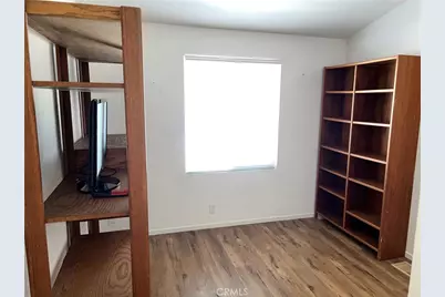 1226 Main Street #14, Cambria, CA 93428 - Photo 45