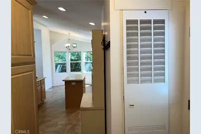 1226 Main Street #14, Cambria, CA 93428 - Photo 25