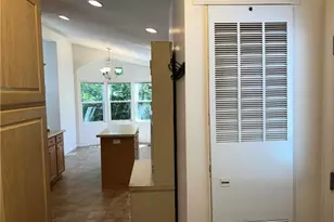 1226 Main St, Cambria, CA 93428 - Photo 25