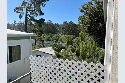 1226 Main Street #14, Cambria, CA 93428 - Photo 15