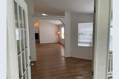 1226 Main Street #14, Cambria, CA 93428 - Photo 39
