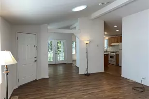 1226 Main St, Cambria, CA 93428 - Photo 3