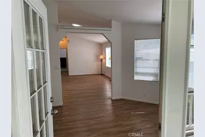 1226 Main Street #14, Cambria, CA 93428 - Photo 39