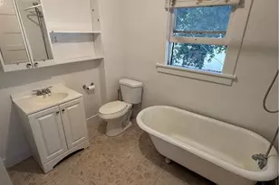 5401 Capistrano Ave, Atascadero, CA 93422 - Photo 37