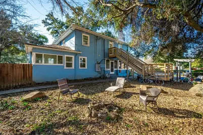 5401 Capistrano Avenue, Atascadero, CA 93422 - Photo 31