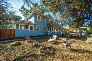 5401 Capistrano Ave, Atascadero, CA 93422 - Photo 31