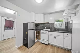 5401 Capistrano Ave, Atascadero, CA 93422 - Photo 55