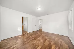 5401 Capistrano Ave, Atascadero, CA 93422 - Photo 15