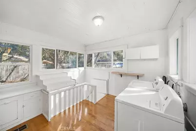 5401 Capistrano Avenue, Atascadero, CA 93422 - Photo 23