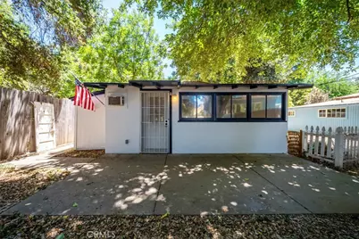 5401 Capistrano Avenue, Atascadero, CA 93422 - Photo 3