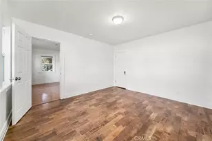 5401 Capistrano Ave, Atascadero, CA 93422 - Photo 19