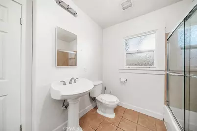 5401 Capistrano Avenue, Atascadero, CA 93422 - Photo 17