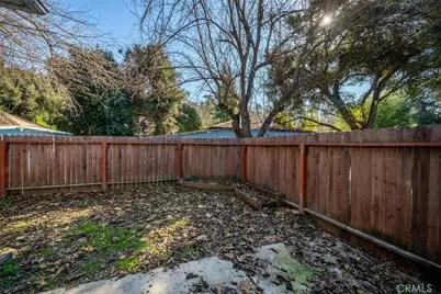 5401 Capistrano Avenue, Atascadero, CA 93422 - Photo 27
