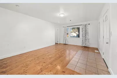 5401 Capistrano Avenue, Atascadero, CA 93422 - Photo 9