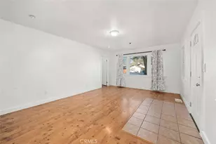 5401 Capistrano Ave, Atascadero, CA 93422 - Photo 9