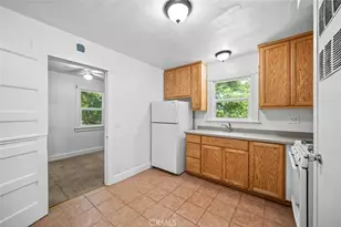 5401 Capistrano Ave, Atascadero, CA 93422 - Photo 45