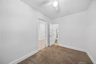 5401 Capistrano Ave, Atascadero, CA 93422 - Photo 49