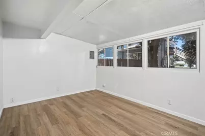 5401 Capistrano Avenue, Atascadero, CA 93422 - Photo 53