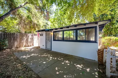 5401 Capistrano Avenue, Atascadero, CA 93422 - Photo 51