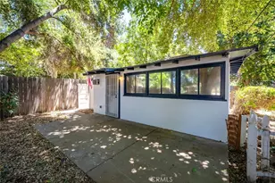 5401 Capistrano Ave, Atascadero, CA 93422 - Photo 51