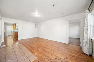 5401 Capistrano Ave, Atascadero, CA 93422 - Photo 11