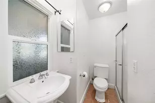 5401 Capistrano Ave, Atascadero, CA 93422 - Photo 21