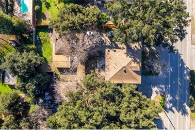 5401 Capistrano Avenue, Atascadero, CA 93422 - Photo 69