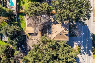 5401 Capistrano Ave, Atascadero, CA 93422 - Photo 69