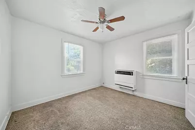 5401 Capistrano Avenue, Atascadero, CA 93422 - Photo 41