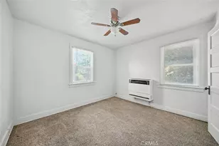 5401 Capistrano Ave, Atascadero, CA 93422 - Photo 41