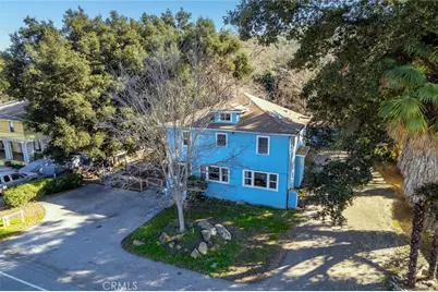 5401 Capistrano Avenue, Atascadero, CA 93422 - Photo 65