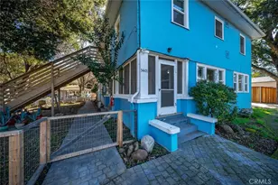 5401 Capistrano Ave, Atascadero, CA 93422 - Photo 5