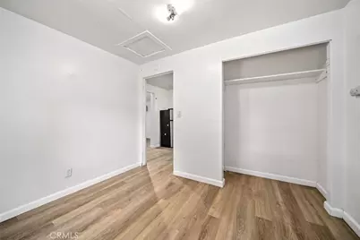 5401 Capistrano Avenue, Atascadero, CA 93422 - Photo 57