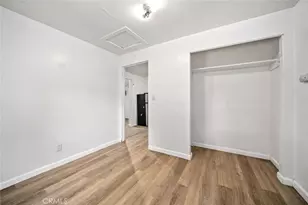 5401 Capistrano Ave, Atascadero, CA 93422 - Photo 57