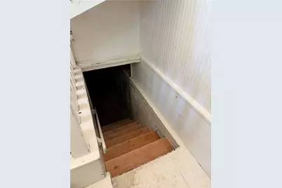 5401 Capistrano Avenue, Atascadero, CA 93422 - Photo 25