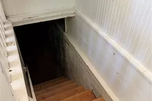 5401 Capistrano Ave, Atascadero, CA 93422 - Photo 25